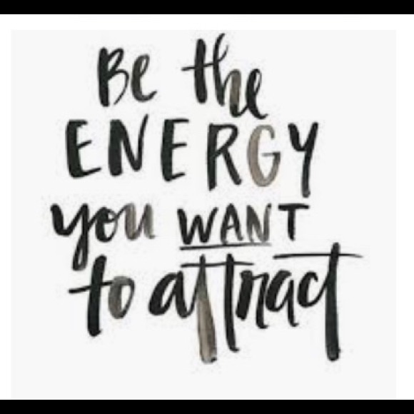 🌈New hair, who dis?🌈Meet your Posher, Cat - Picture 6 of 16